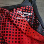 Speedo  One Piece Women's Performance Racing Swimsuit size 30 Photo 1