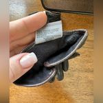 wilson's leather Women’s Wilson’s Leather Brown Gloves Photo 3