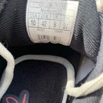 Brooks Ghost 13 sneakers women’s size 10 Photo 7