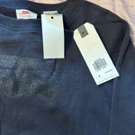 Levi's Levi Crewneck Sweater Photo 1