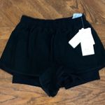 l*space NWT L* Line Up Layered Short Photo 1
