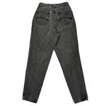 Vintage 1980s Photo 1