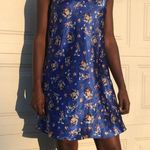 Looney Tunes Christmas slip dress Women’s S small Photo 0