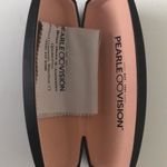 Pearle Vision Glasses case Photo 4