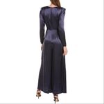 Fame and Partners  The Colocasia Jumpsuit Photo 1