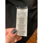 True Religion black gold big Buddha tshirt medium Photo 6