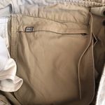 The North Face  women’s active cropped performance capri size 8 Photo 5