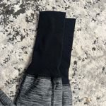 Kyodan Work Out Legging Photo 4