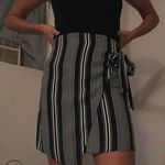 Forever 21 Wrap Skirt Photo 1