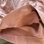 Lululemon Perfectly Oversized Crewneck Sweatshirt Photo 9