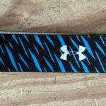 Under Armour  hair band Photo 0