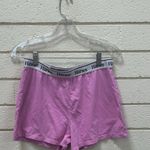 Hanes  Purple Pajama Slerp Set size M Photo 6