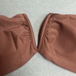 ANDIE “Scala” Bikini Top Photo 2