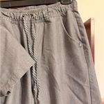 Jaanuu  Scrubs Set Photo 2