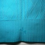 JoyLab  Target workout top Photo 2