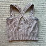 Free People Movement Free People FP Movement Tank Top Size XS/S Photo 6