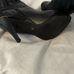 a.n.a  A New Approach  Tall Boots  Size 7 1/2 Photo 5