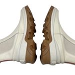 Sorel Brex Chelsea Waterproof Booties Photo 8