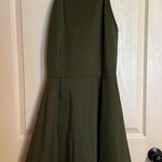 Copper Key  XL dress, worn once on a cruise! Photo 0