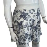 Royal Robbins floral skirt Photo 0