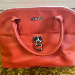 Kenneth Cole  Reaction Purse Height 10 Width 15 Depth 6 Drop 6 Photo 0
