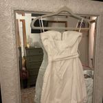 ASTR The Deniz dress the Label Photo 4