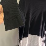 Calvin Klein  jeans sweater shirt mix designer top Photo 1