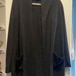 Loft  Sweater Cardigan Photo 0