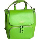 Kate Spade - - NWT Lizzie flap Photo 0