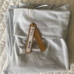 SKIMS Foldover  Pants Photo 1