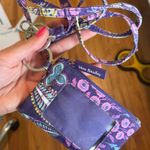 Vera Bradley Id Lanyard Photo 0