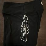 Darc Sport 5 Inch Short Size M Photo 1