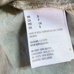 American Eagle  Outfitters Viscose Jumper w/Pockets Off Shoulder- Small Photo 9