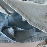 Garage  mini skort  Photo 3