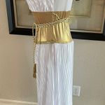 Spirit Roman Goddess Costume  Photo 2