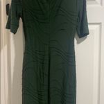 Connected Apparel Connected dress Photo 3