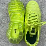 Nike Air Vapormax Plus Women’s Photo 1