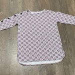 Coolibar Tunic T Photo 0