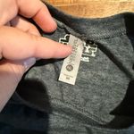 Star Wars New no tags  tank top XS Photo 1