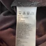 Allison Daley ‎ Top Photo 7