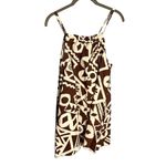 Urban Outfitters NWT  BDG Eva Printed Mini Shift Dress Size Small‎ Photo 7