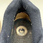 Sporto  Thermo-Lite Duck Boots Waterproof Winter Rain Snow Ankle Boots‎ Womens 6 Photo 9