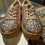 ALDO Sneakers Photo 3