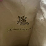 SENDRA Women's Tan Leather Tall Riding Boots Size‎ 6.5 | EUC Photo 3