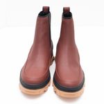 Sorel | New! Women's Brex Boot Chelsea Waterproof Boots Photo 3