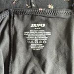 SKIMS NWT  Fits Everybody Lace Triangle Onesie MEDIUM Photo 5