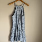 Tuckernuck  Cornflower Swing Dress Photo 2