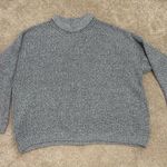 American Eagle Cute gray sweater! Photo 0