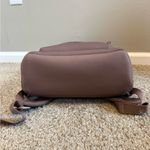 Dagne Dover  Medium Backpack Photo 7