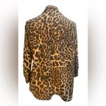 Adrienne Vittadini  Tunic    LTOP466 Photo 1